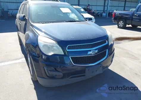 2015 Chevrolet Equinox 1Lt from USA, damaged, VIN 2GNALBEK4F1180363